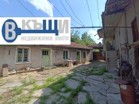 ������� ���� | Imot.bg � ����� ������ 7