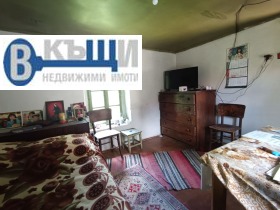 ������� ���� | Imot.bg � ����� ������ 9