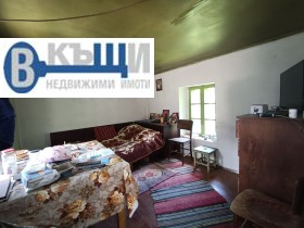 ������� ���� | Imot.bg � ����� ������ 8