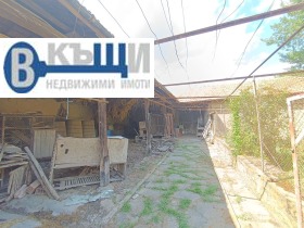 ������� ���� | Imot.bg � ����� ������ 12
