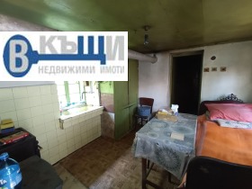 ������� ���� | Imot.bg � ����� ������ 10