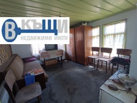 ������� ���� | Imot.bg � ����� ������ 3