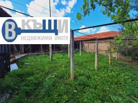������� ���� | Imot.bg � ����� ������ 14