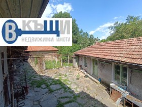 ������� ���� | Imot.bg � ����� ������ 6