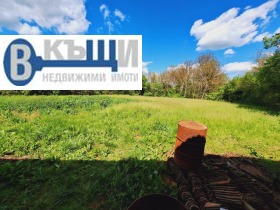 ������� ���� | Imot.bg � ����� ������ 15