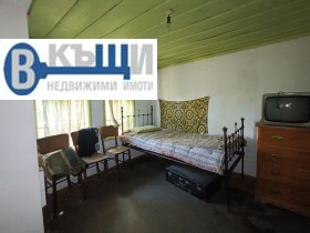 ������� ���� | Imot.bg � ����� ������ 4