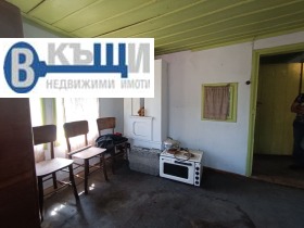 ������� ���� | Imot.bg � ����� ������ 5