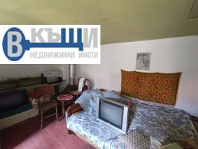 ������� ���� | Imot.bg � ����� ������ 11