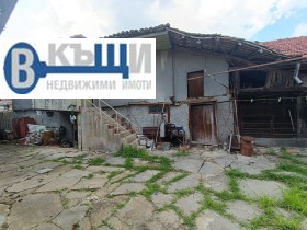 ������� ���� | Imot.bg � ����� ������ 2