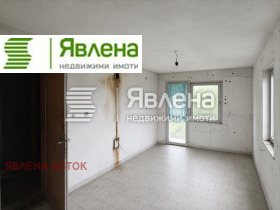 ������� ���� | Imot.bg � ����� ������ 3