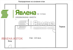 ������� ���� | Imot.bg � ����� ������ 8