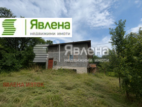 ������� ���� | Imot.bg � ����� ������ 2