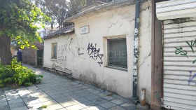 ������� ���� | Imot.bg � ����� ������ 2