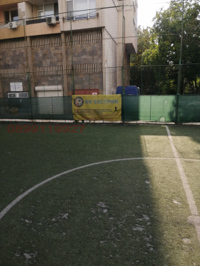   | Imot.bg    4