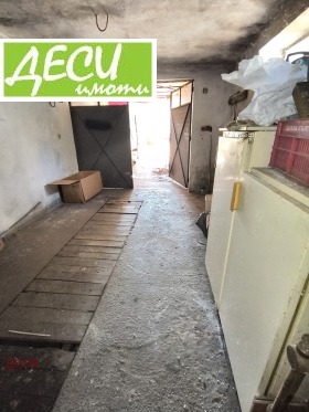 ����� ������� �����,���� ����, ������ 2>