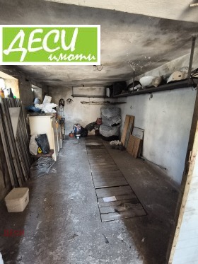 ������� ����� | Imot.bg � ����� ������ 6