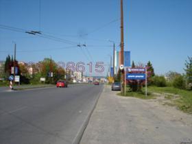 Парцел град Стара Загора, Казански 3