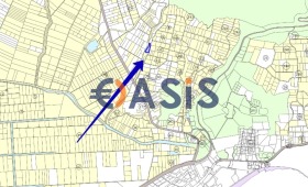 ������ ������� ������