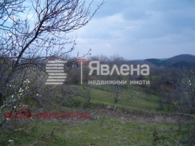   | Imot.bg    2