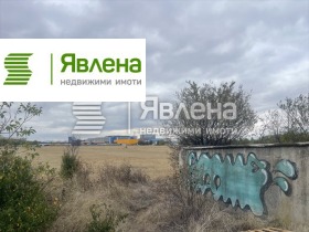 ������� ������ | Imot.bg � ����� ������ 2