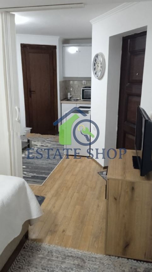 For Sale  Studio Plovdiv , Karshiyaka , 34 sq.m | 15386316 - image [3]