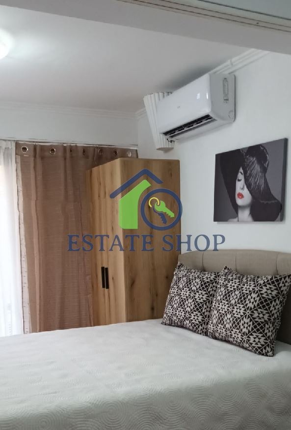 Na prodej  Studio Plovdiv , Karšijaka , 34 m2 | 15386316