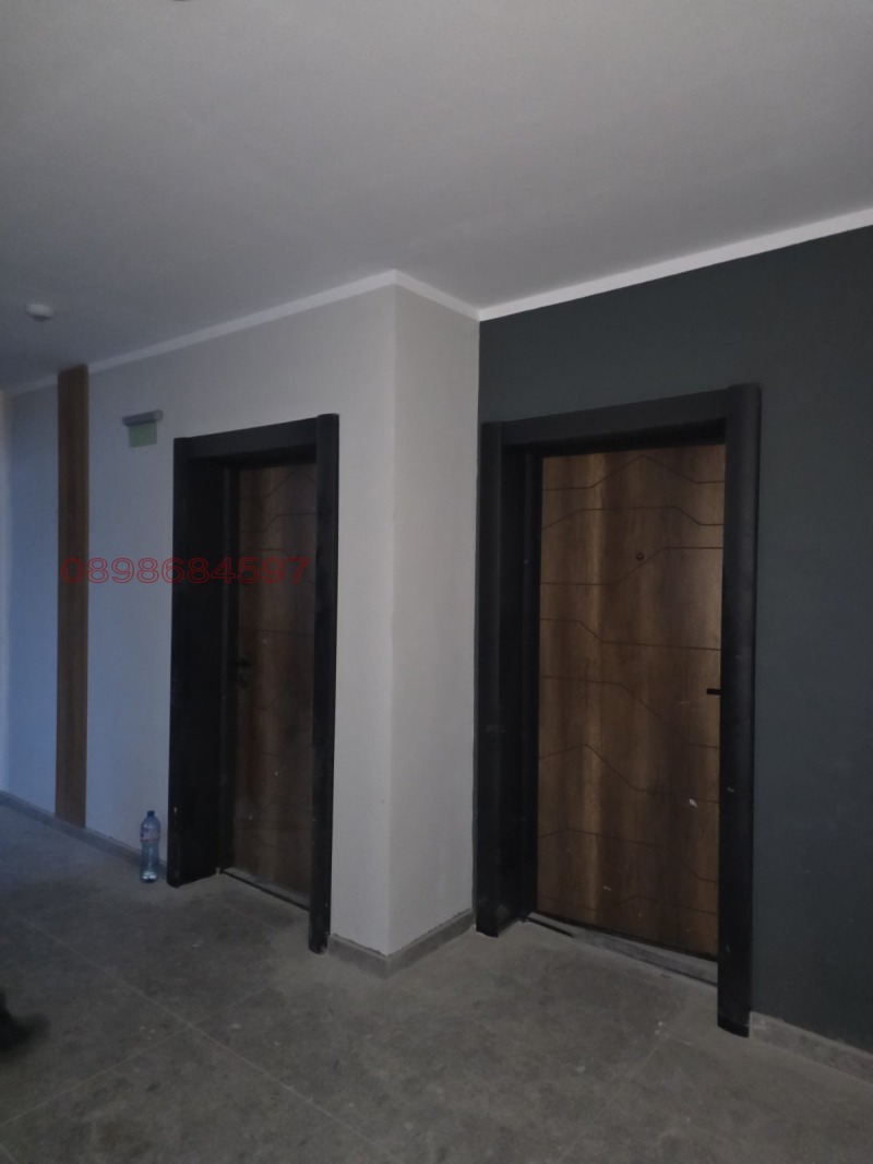 Продава 1-СТАЕН, гр. Приморско, област Бургас, снимка 2 - Апартаменти - 53476452