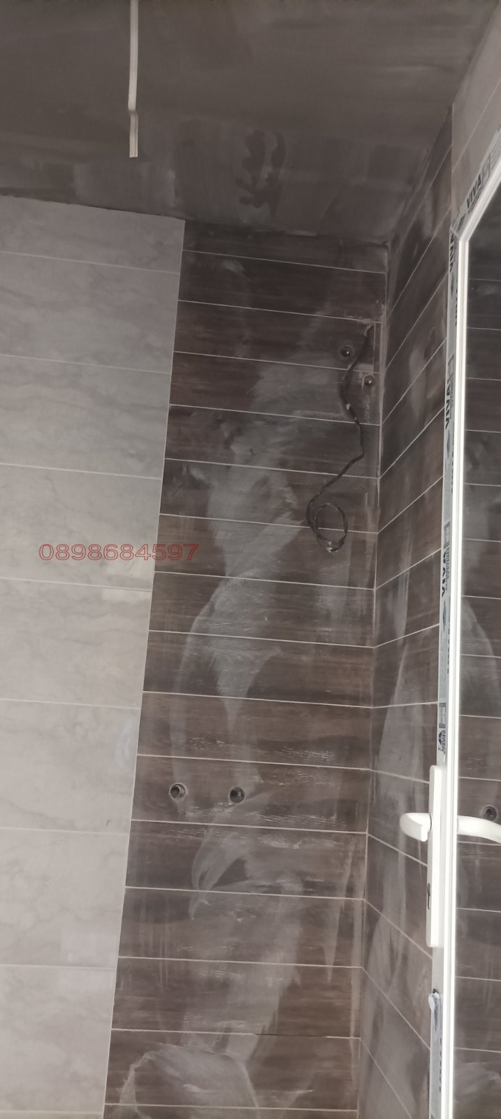 Продава 1-СТАЕН, гр. Приморско, област Бургас, снимка 4 - Апартаменти - 53713327