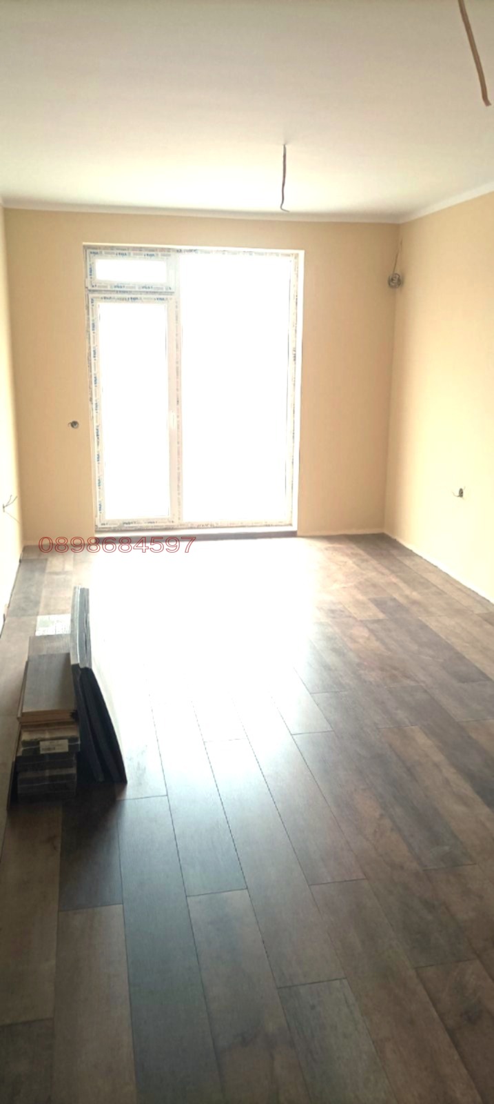 Продава 1-СТАЕН, гр. Приморско, област Бургас