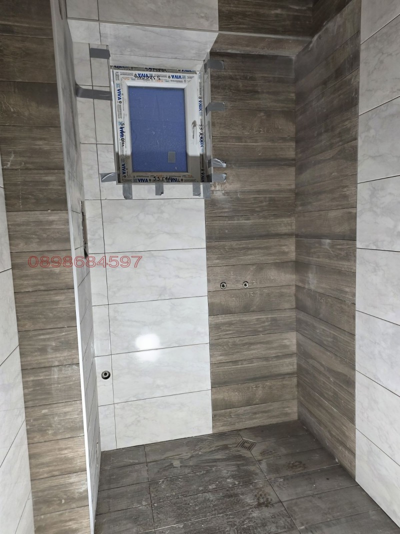 Продава 1-СТАЕН, гр. Приморско, област Бургас, снимка 3 - Апартаменти - 53476452