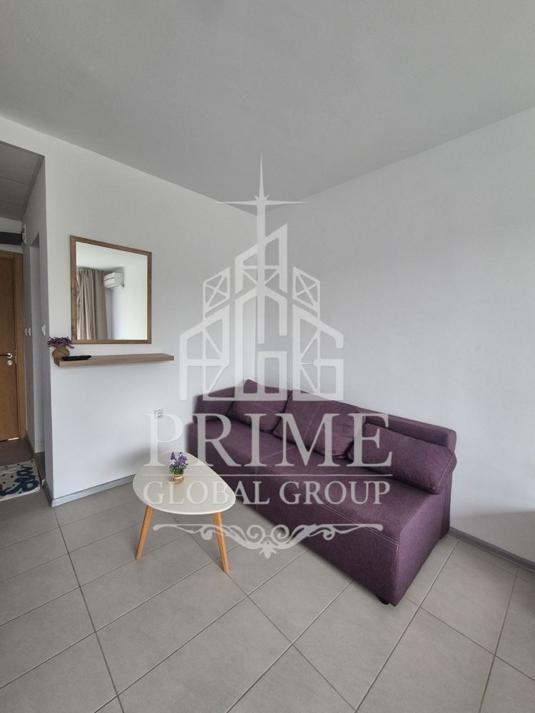 Продава 1-СТАЕН, гр. Созопол, област Бургас, снимка 2 - Апартаменти - 55275629