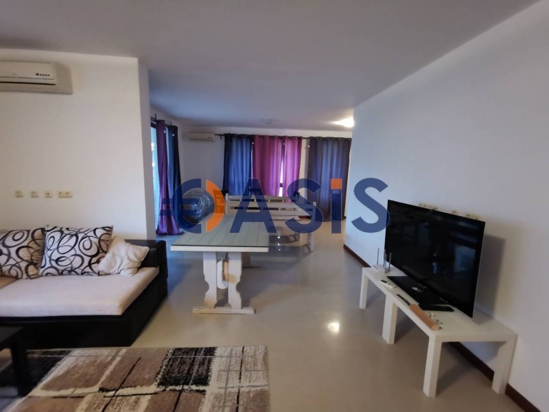 En venta  1 dormitorio región Burgas , Sveti Vlas , 133 metros cuadrados | 97748036 - imagen [11]