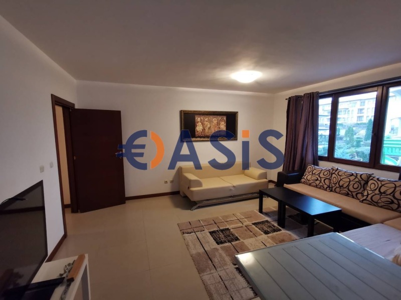 Na prodej  1 ložnice oblast Burgas , Sveti Vlas , 133 m2 | 97748036 - obraz [14]