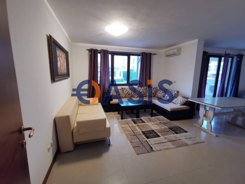 Te koop  1 slaapkamer regio Boergas , Sveti Vlas , 133 m² | 97748036 - afbeelding [15]