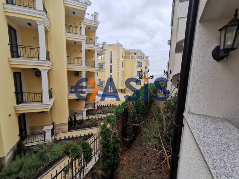 Te koop  1 slaapkamer regio Boergas , Sveti Vlas , 133 m² | 97748036 - afbeelding [7]