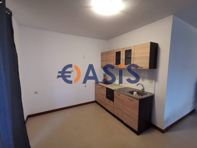 Na prodej  1 ložnice oblast Burgas , Sveti Vlas , 133 m2 | 97748036 - obraz [13]