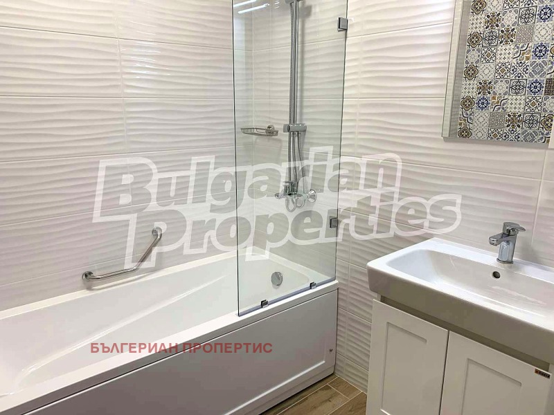 Till salu  1 sovrum region Burgas , Aheloi , 96 kvm | 43825887 - bild [11]
