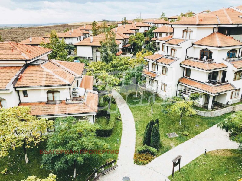 Till salu  1 sovrum region Burgas , Aheloi , 96 kvm | 43825887 - bild [3]