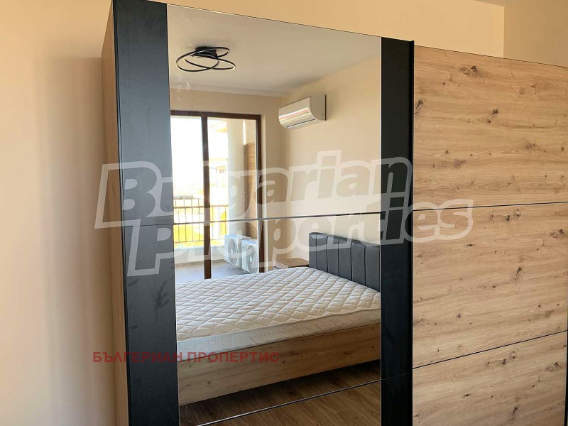 Till salu  1 sovrum region Burgas , Aheloi , 96 kvm | 43825887 - bild [14]