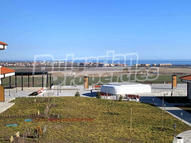 Till salu  1 sovrum region Burgas , Aheloi , 96 kvm | 43825887 - bild [16]