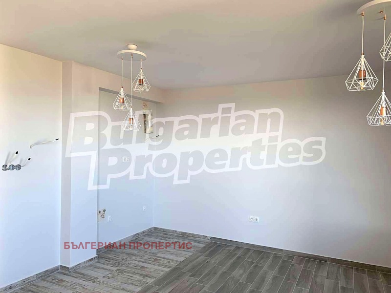 Till salu  1 sovrum region Burgas , Aheloi , 96 kvm | 43825887 - bild [15]