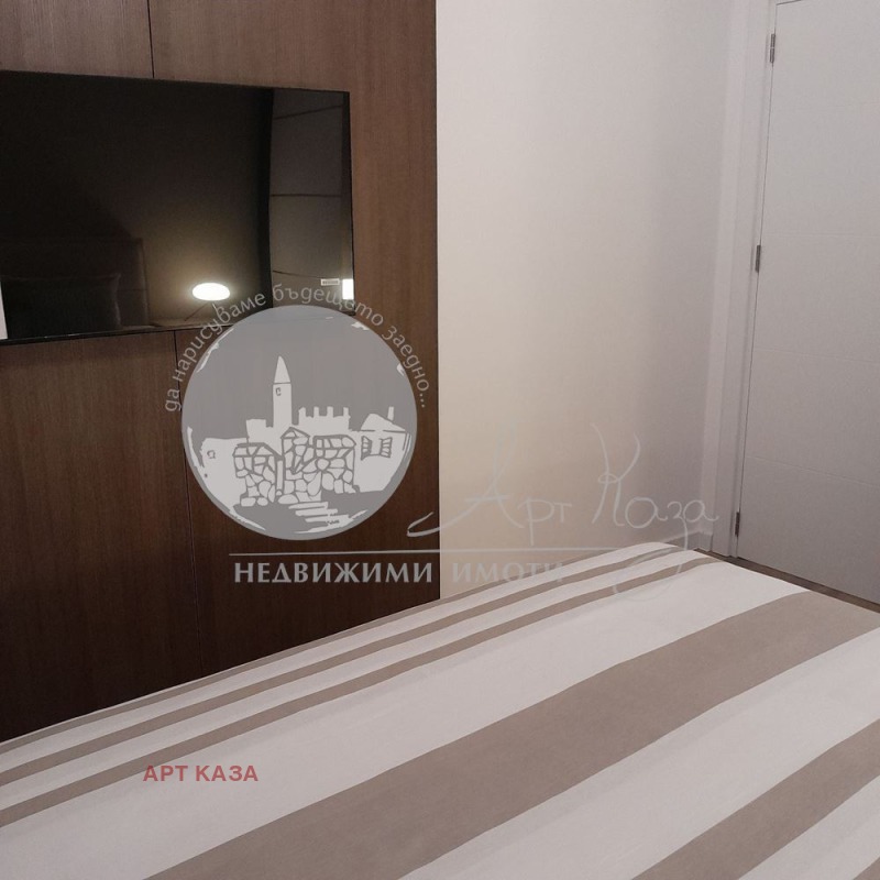 For Sale  1 bedroom Plovdiv , Ostromila , 70 sq.m | 77312539 - image [10]