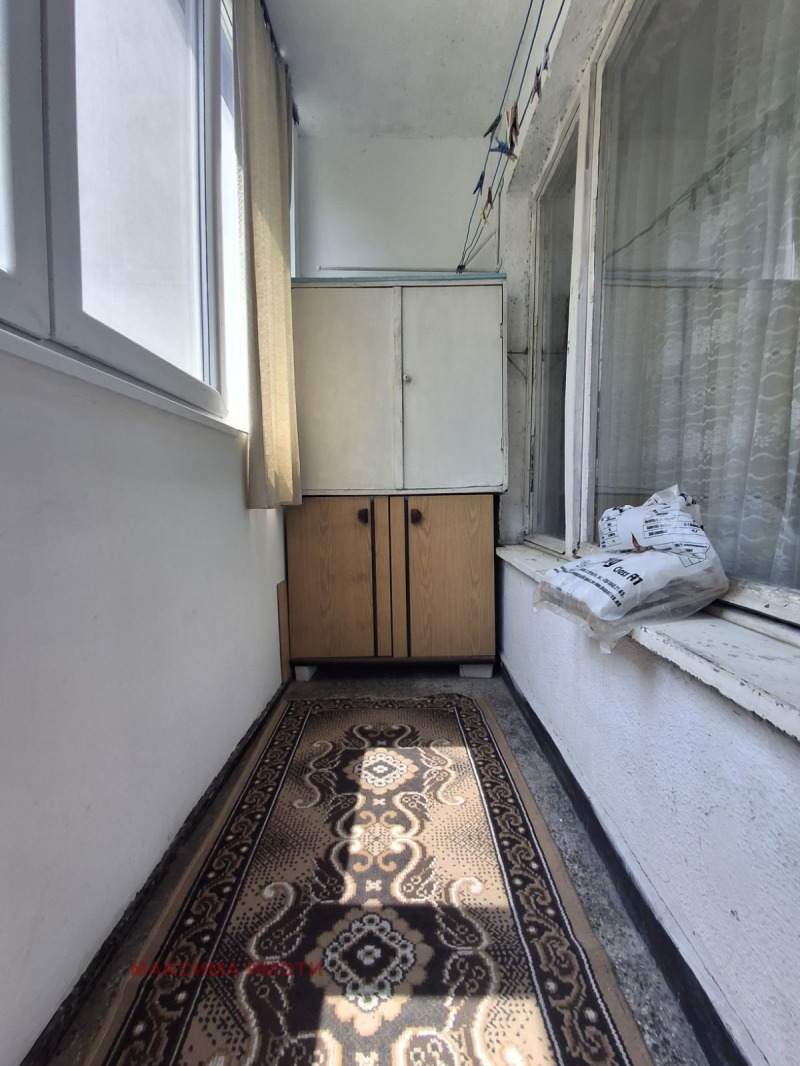 Προς πώληση  1 υπνοδωμάτιο Βυργασ , Σλαβεικοβ , 61 τ.μ | 85394438 - εικόνα [8]