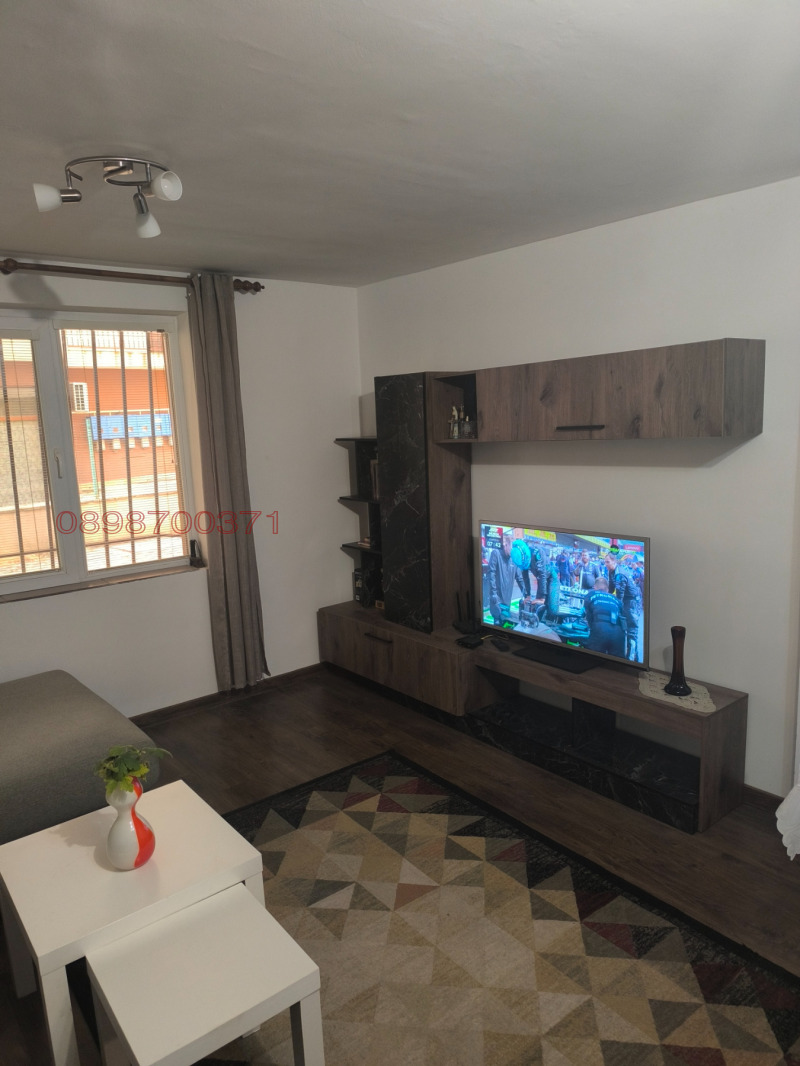 Eladó  1 hálószoba Sofia , Ovcsa kupel , 59 négyzetméter | 39108464 - kép [12]