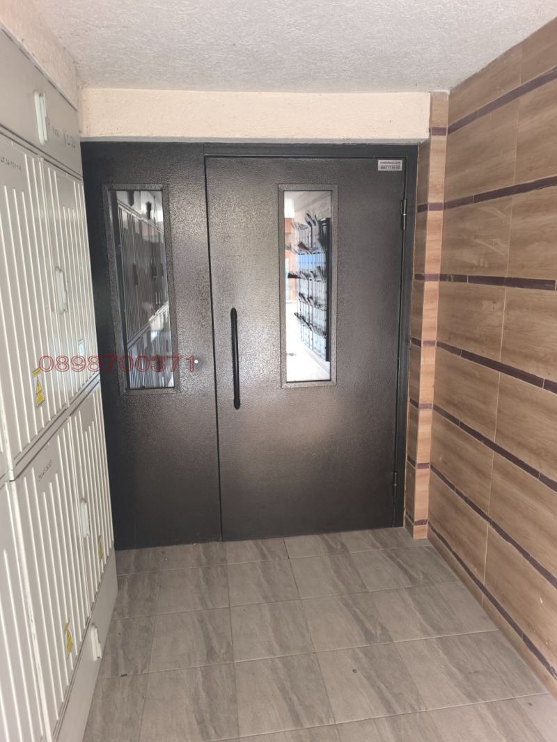Eladó  1 hálószoba Sofia , Ovcsa kupel , 59 négyzetméter | 39108464 - kép [15]