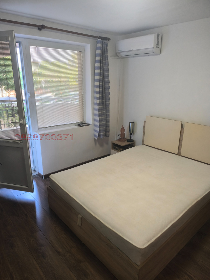 Eladó  1 hálószoba Sofia , Ovcsa kupel , 59 négyzetméter | 39108464 - kép [5]