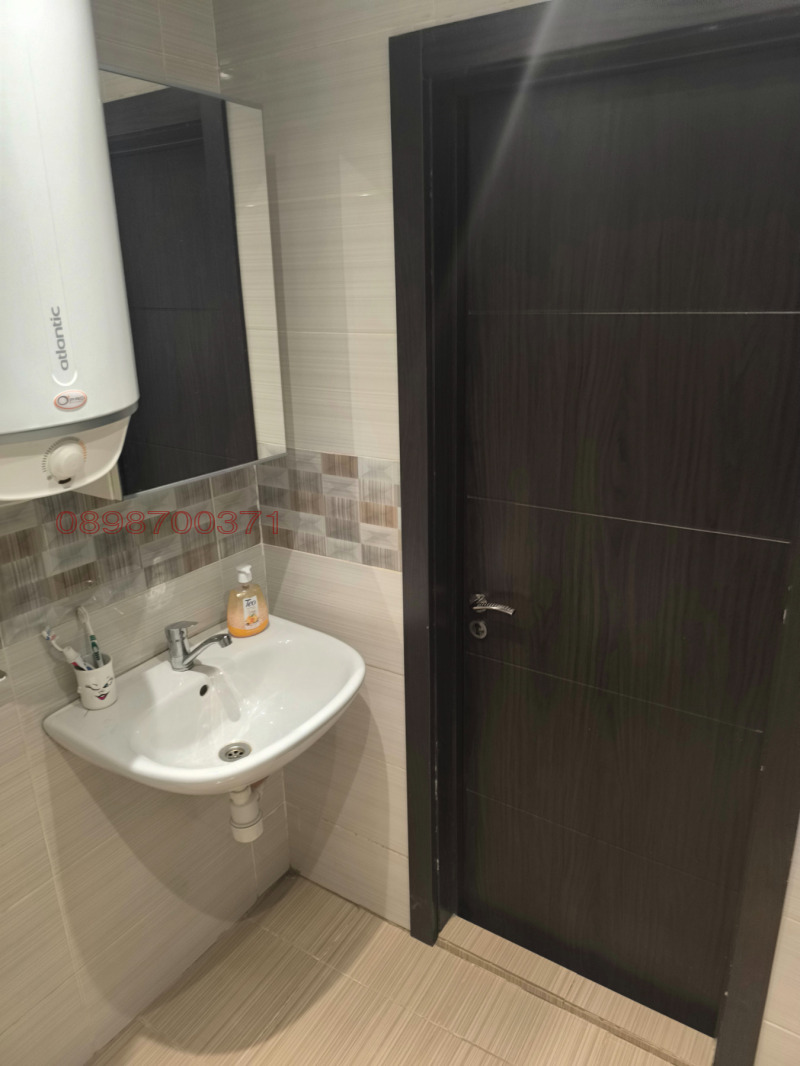 Eladó  1 hálószoba Sofia , Ovcsa kupel , 59 négyzetméter | 39108464 - kép [8]