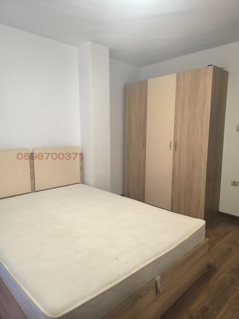 Eladó  1 hálószoba Sofia , Ovcsa kupel , 59 négyzetméter | 39108464 - kép [7]