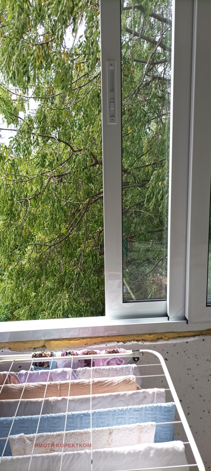 Продава  2-стаен, град София, Люлин 7 •  166 000 € • ID 89086181 — holmes.bg - [1] 