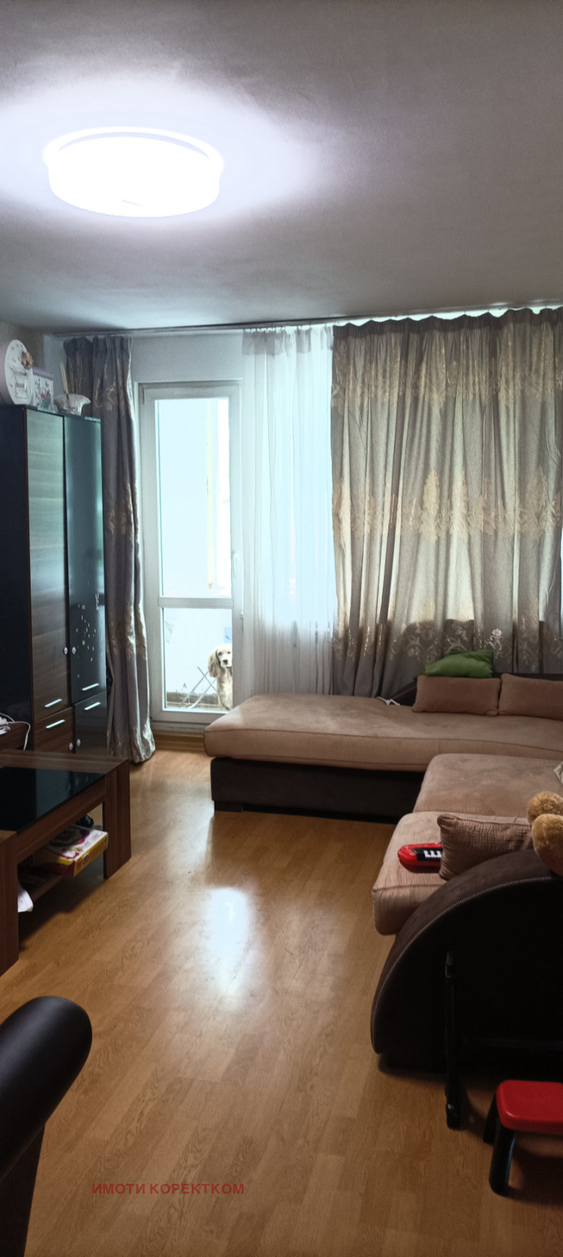 Продава  2-стаен град София , Люлин 7 , 67 кв.м | 45462933